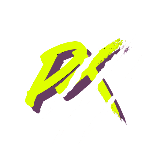 PullX